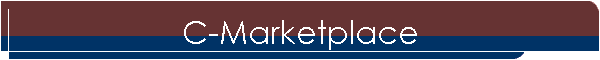 C-Marketplace