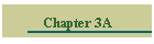 Chapter 3A