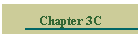 Chapter 3C