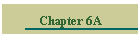 Chapter 6A