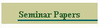 Seminar Papers