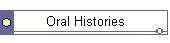 Oral Histories