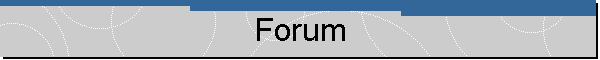 Forum