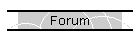 Forum