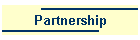 Partnership