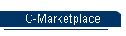 C-Marketplace