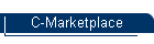 C-Marketplace