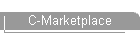C-Marketplace