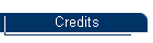 Credits
