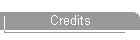 Credits