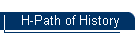 H-Path of History