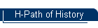 H-Path of History