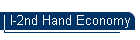 I-2nd Hand Economy