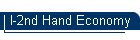 I-2nd Hand Economy