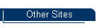 Other Sites