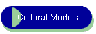 Cultural Models