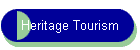 Heritage Tourism