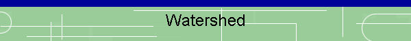 Watershed