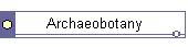 Archaeobotany