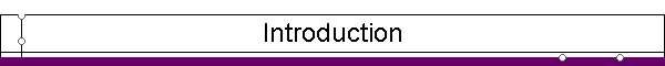 Introduction