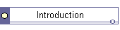 Introduction