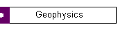 Geophysics