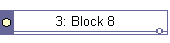 3: Block 8