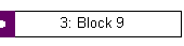 3: Block 9