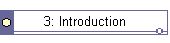 3: Introduction