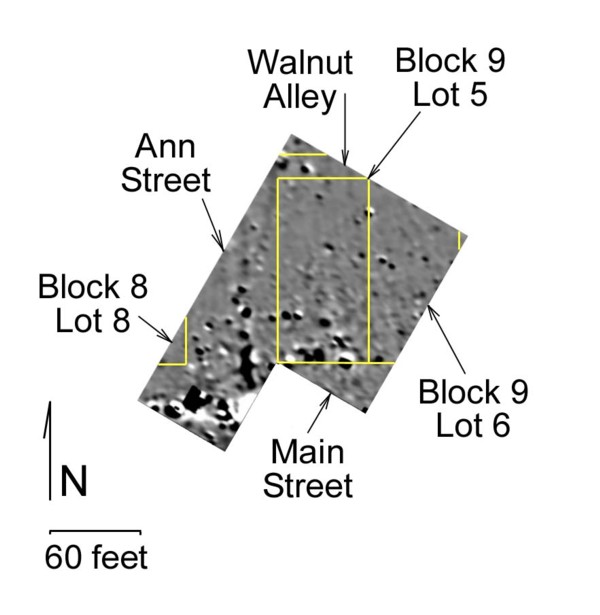 Figure 1a