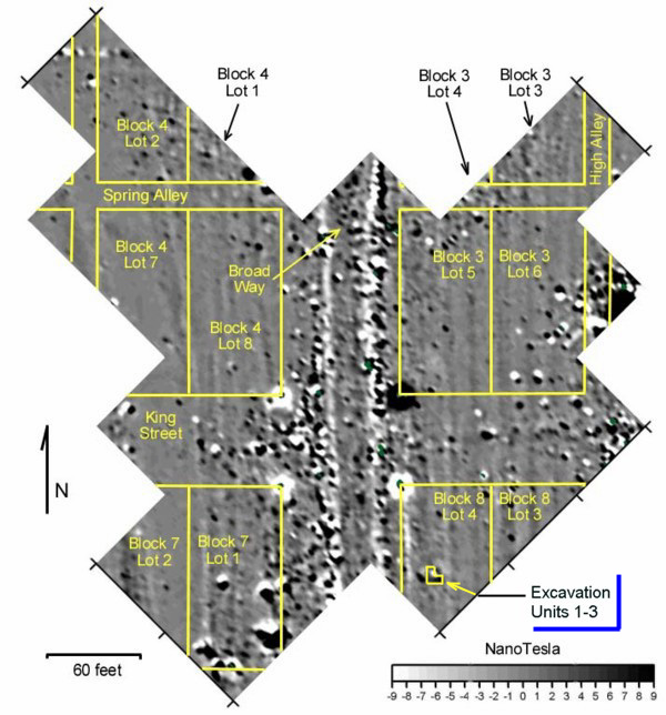 Figure 11