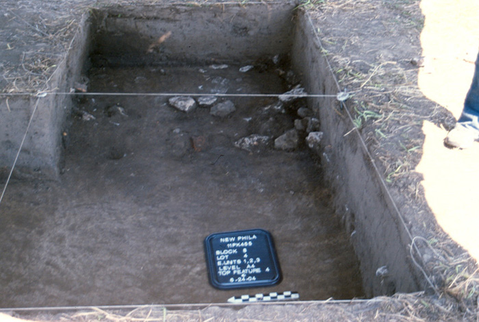 Figure 12