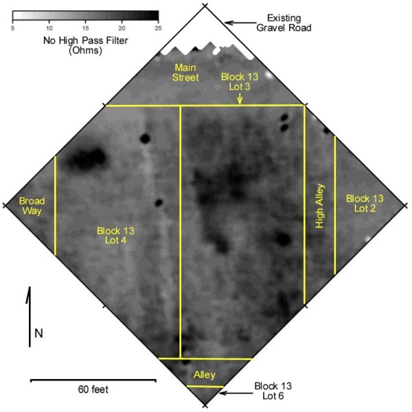 Figure 13