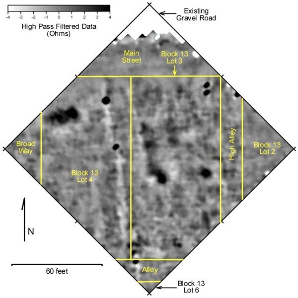 Figure 14