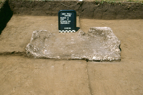 Figure 17