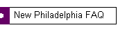 New Philadelphia FAQ