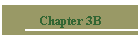 Chapter 3B