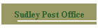 Sudley Post Office
