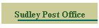 Sudley Post Office